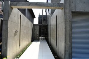 高級注文住宅｜ホテルライク