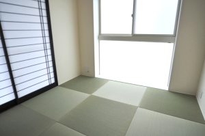 毎週（土）（日）,京都,滋賀,愛知,名古屋,東京,神奈川,千葉,埼玉の注文住宅,デザイナーズ住宅,高級の住宅無料相談受付中！
