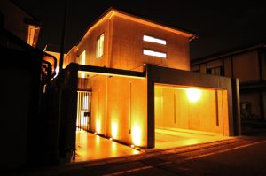 坪単価40万円台からの注文住宅,モダン住宅!|毎週(土)(日)注文住宅の無料プラン,見積もり受付中!