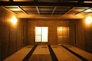 ガレージハウスを建てる｜注文住宅,モダン住宅,デザイナーズ住宅, 高級住宅,豪邸,リフォームは京都,京都市,滋賀県,愛知県,名古屋,東京都,神奈川県,千葉県,埼玉県で設計,施工実績多数のDesign 1st.一級建築士事務所にお任せ下さい！